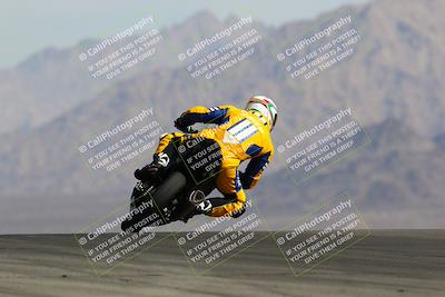 media/May-15-2022-SoCal Trackdays (Sun) [[33a09aef31]]/Turn 9 Backside Set 2 (930am)/